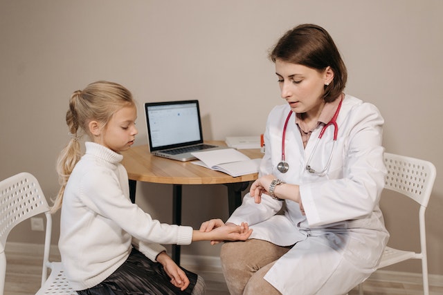 Difficulties of Recruiting Hard-to-Hire Physicians