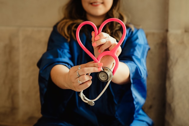 How to Attract Nurse Practitioners to Rural Communities in 2025